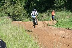KVK Aš 2007 083